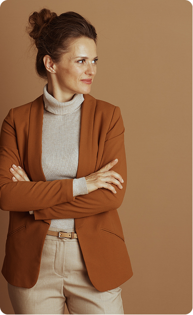 Pourquoi déployer Hektore