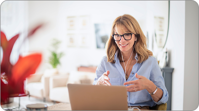 Accompagnement confidentiel