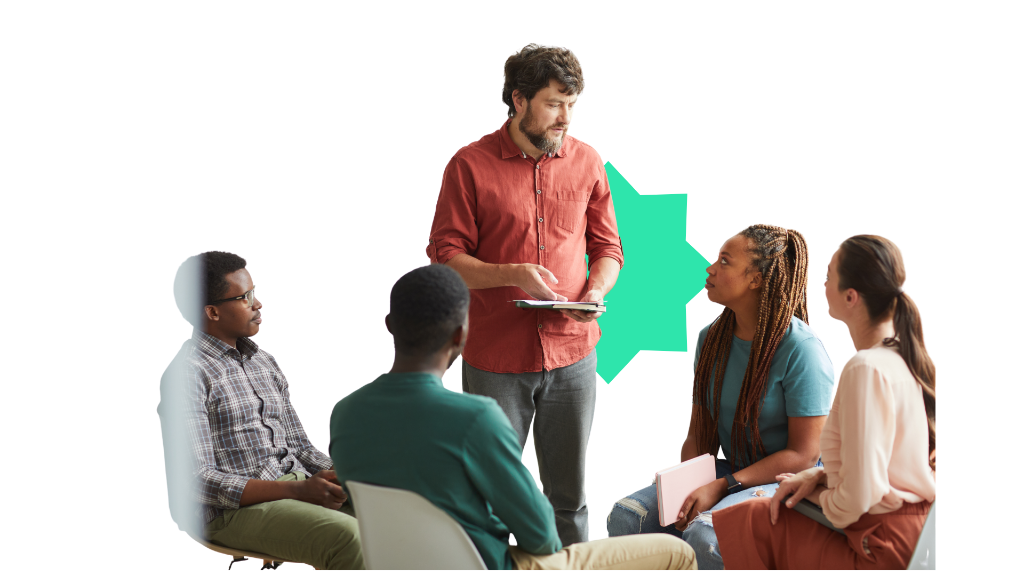 Résolution de conflits