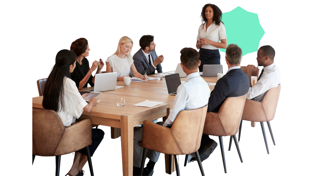 Situations ponctuelles