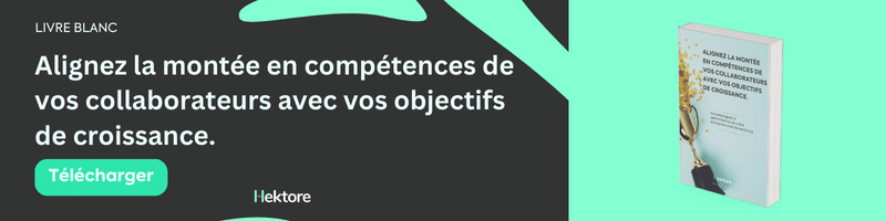 Livre blanc Hektore coaching